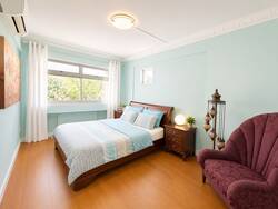 Blk 345 Tampines Street 33 (Tampines), HDB 5 Rooms #566369211